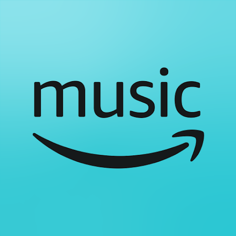 Anni '80 su Amazon Music