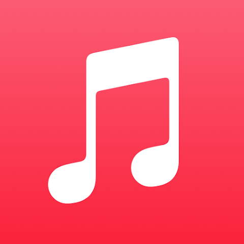Anni '80 su Apple Music