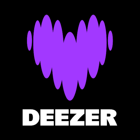 Anni '80 su Deezer