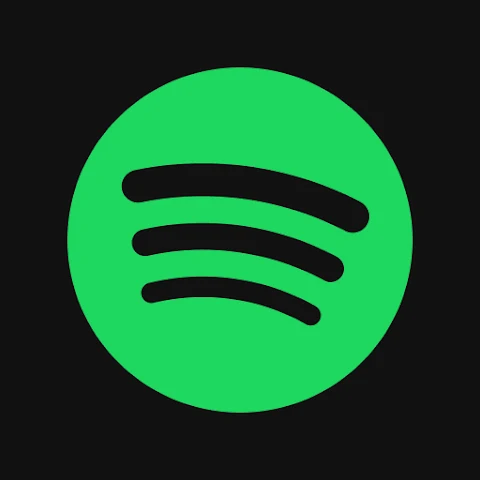 Anni '80 su Spotify